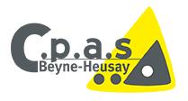CPAS Beyne-Heusay