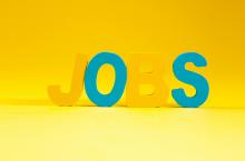 job