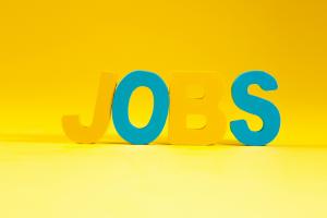 job
